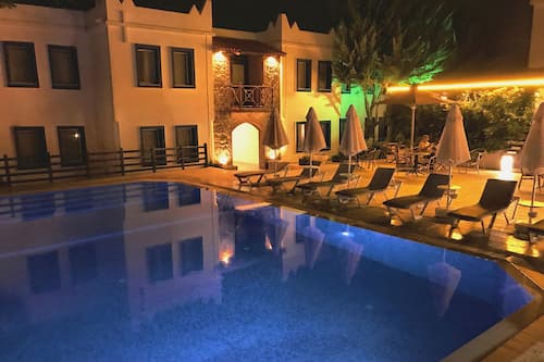 otel atrium bodrum hotels com