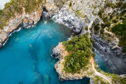 Nelema Village Resort In San Nicola Arcella Book On Hotels Com