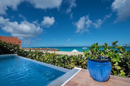 Meads Bay Beach Villas West End Village Info Photos Reviews Book At Hotels Com Meads Bay Beach Villas West End Village Info Photos Reviews Book At Hotels Com