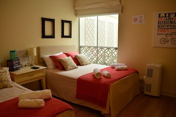 Top 10 Hotels In Callao Peru Apartments In Callao