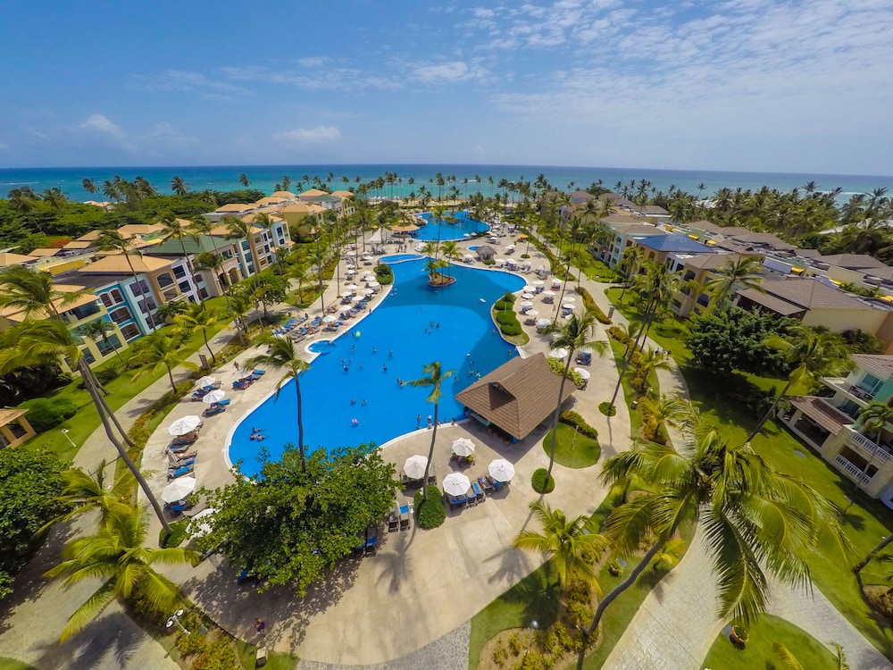Book Privilege Club At Ocean Blue Sand All Inclusive In Punta Privilege Club At Ocean Blue Sand All Inclusive Punta Cana