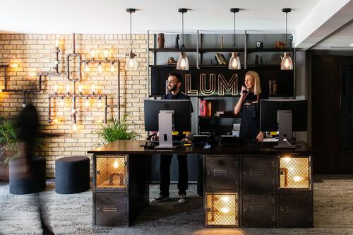 ヒートン コンセプト ホテル ルマ ハマースミス ロンドン の宿泊予約 ホテルズドットコム ヒートン コンセプト ホテル ルマ ハマースミス ロンドン の宿泊予約 ホテルズドットコム