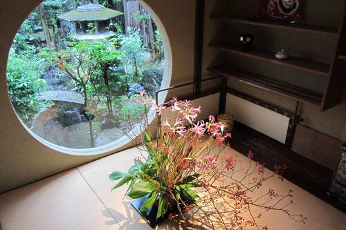 宿屋 西陣荘 京都市 の宿泊予約 ホテルズドットコム 宿屋 西陣荘 京都市 の宿泊予約 ホテルズドットコム