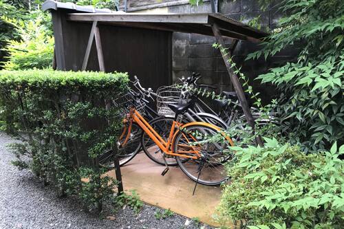 宿屋 西陣荘 京都市 の宿泊予約 ホテルズドットコム 宿屋 西陣荘 京都市 の宿泊予約 ホテルズドットコム