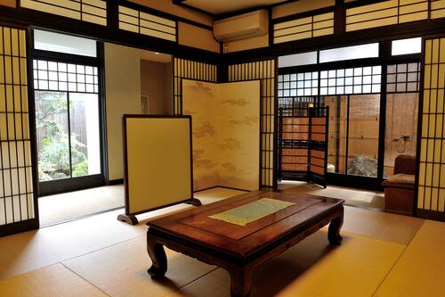 宿屋 西陣荘 京都市 の宿泊予約 ホテルズドットコム 宿屋 西陣荘 京都市 の宿泊予約 ホテルズドットコム