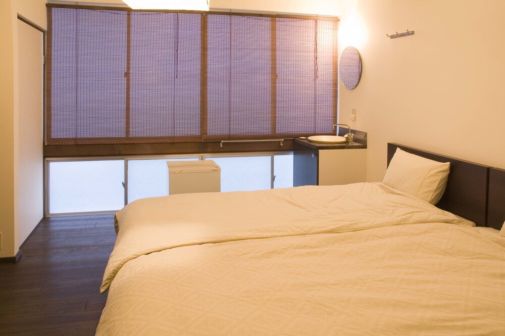 宿屋 西陣荘 京都市 の宿泊予約 ホテルズドットコム