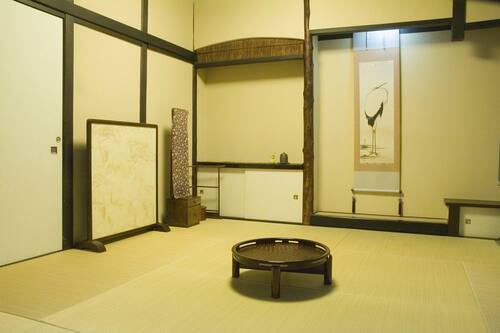 宿屋 西陣荘 京都市 の宿泊予約 ホテルズドットコム 宿屋 西陣荘 京都市 の宿泊予約 ホテルズドットコム