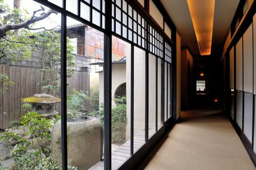 宿屋 西陣荘 京都市 の宿泊予約 ホテルズドットコム 宿屋 西陣荘 京都市 の宿泊予約 ホテルズドットコム