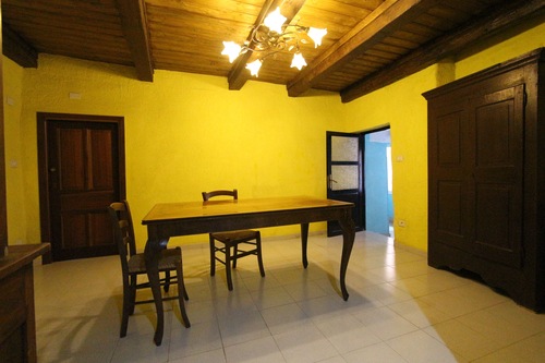 モンテグロッソ ピアン ラッテ のホテル 宿泊予約 格安ホテル予約 最安値検索 ホテルズドットコム 多数の宿泊施設のキャンセル無料 モンテグロッソ ピアン ラッテ のホテル 宿泊予約 格安ホテル予約 最安値検索 ホテルズドットコム 多数の宿泊施設のキャンセル無料