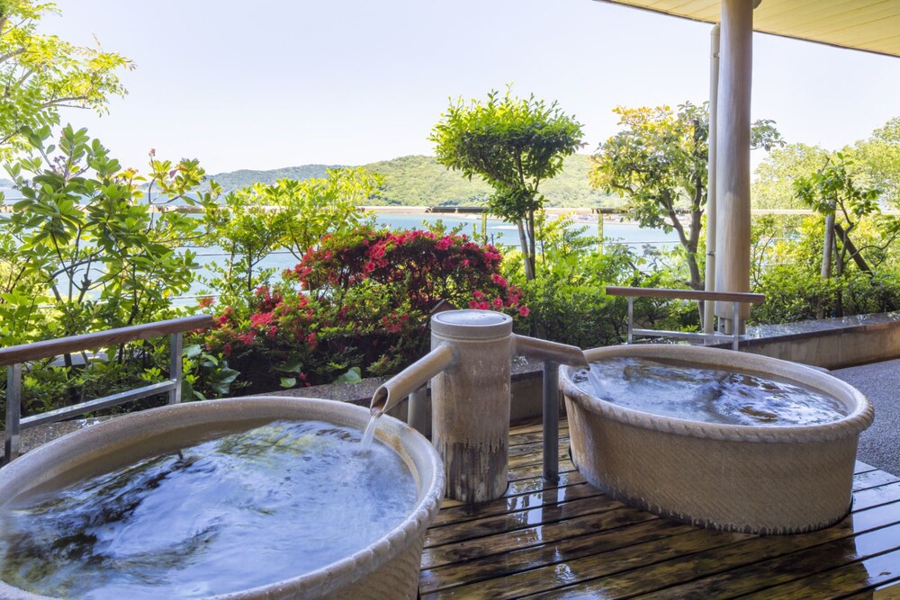 Book Toba Seaside Hotel In Toba Hotels Com