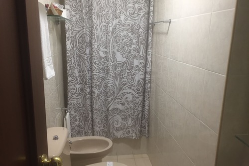 Book Hotel Ovetense In Oviedo Hotels Com