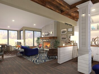 Top 10 Durham Hotels Near University Of New Hampshire Unh Top 10 Durham Hotels Near University Of New Hampshire Unh