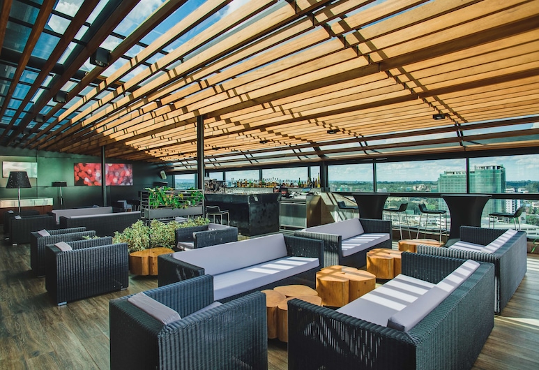 book park inn by radisson nairobi westlands in nairobi hotels com