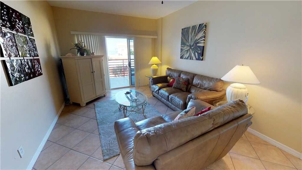 Book 204 At Crimson Condos By Redawning In Madeira Beach Hotels 204 At Crimson Condos By Redawning Madeira Beach