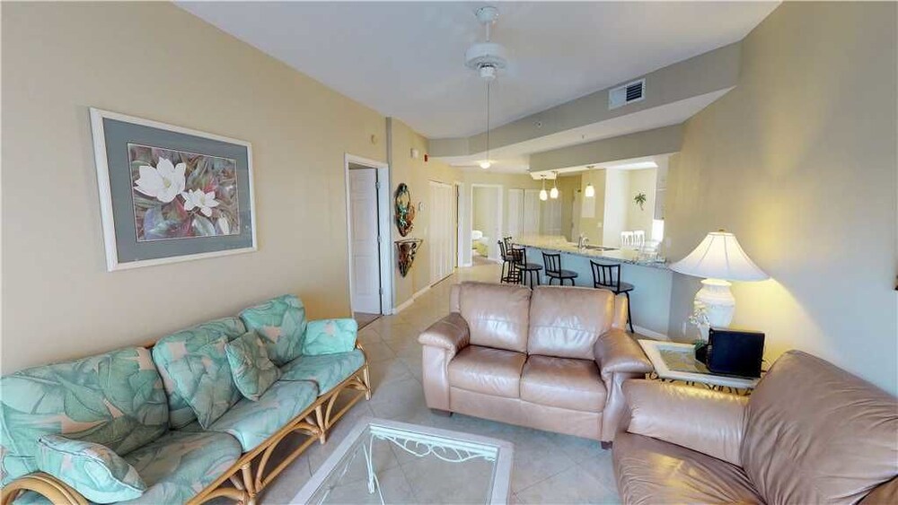 104 At Crimson Condos By Redawning Madeira Beach United States Of 104 At Crimson Condos By Redawning Madeira Beach