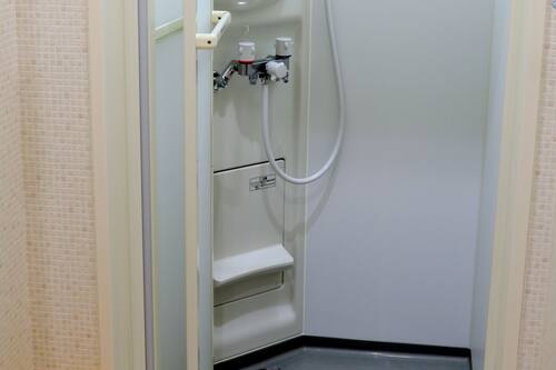 Book Ocho Guest House Hostel In Sapporo Hotels Com Book Ocho Guest House Hostel In Sapporo Hotels Com