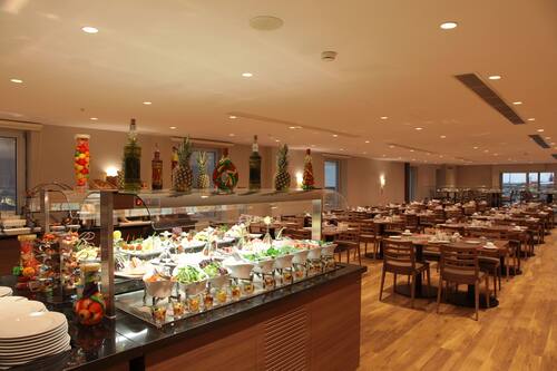 bricks hotel istanbul istanbul turkey istanbul hotel discounts hotels com