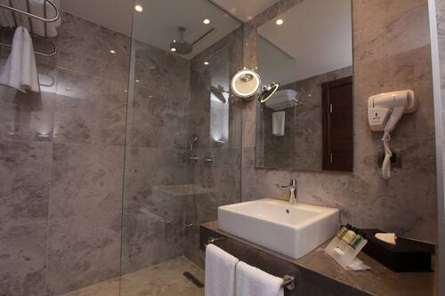 bricks hotel istanbul istanbul turkey istanbul hotel discounts hotels com