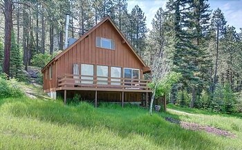 Top 10 Hotels In Bayfield Colorado Cabins In Bayfield