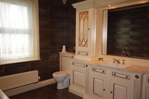 the lilly llandudno info photos reviews book at hotels com