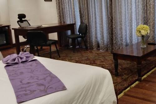 احجز سفاري لودج باجيو باي لوج كابين هوتل في باجيو قارن أسعار الفنادق في باجيو