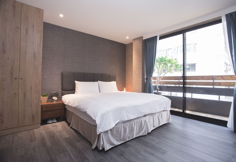 皇家玫瑰旅館雙城館 住宿預訂優惠及飯店資訊 Hotels Com 皇家玫瑰旅館雙城館 住宿預訂優惠及飯店資訊 Hotels Com