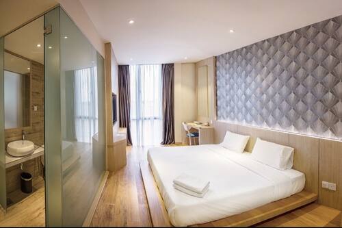 Book Kyoto Boutique Hotel In Masai Hotels Com Book Kyoto Boutique Hotel In Masai Hotels Com