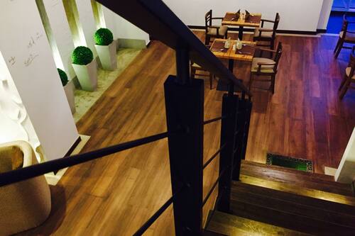 8 Plus Motels Negombo Sri Lanka Negombo Hotel Discounts Hotels Com