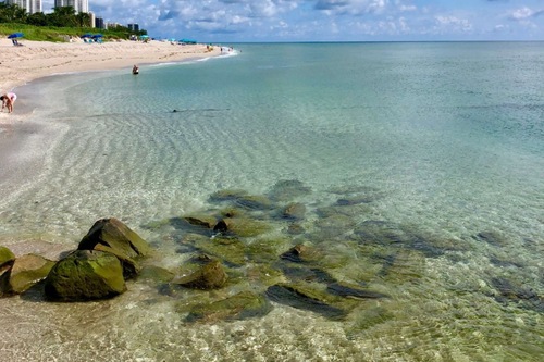 Palm beach casino green parks Palm beach casino green parks