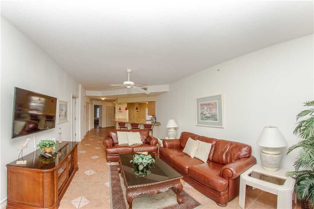 Book 105 At Crimson Condos By Redawning In Madeira Beach Hotels 105 At Crimson Condos By Redawning Madeira Beach