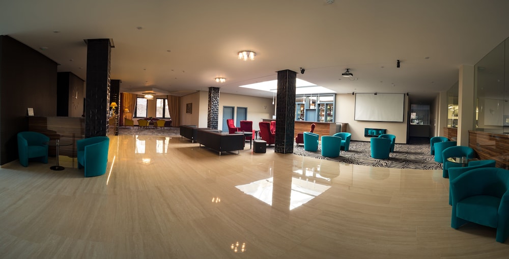 Parkhotel Carlsbad Inn Dalovice Czech Republic Hotel Parkhotel Carlsbad Inn Dalovice