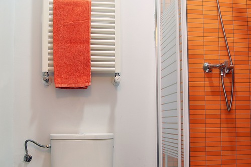 Book Hostal Cibeles In Madrid Hotels Com