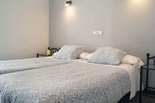 Book Hostal Cibeles In Madrid Hotels Com