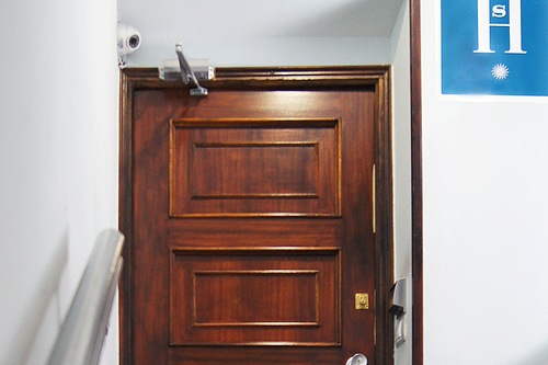Book Hostal Cibeles In Madrid Hotels Com
