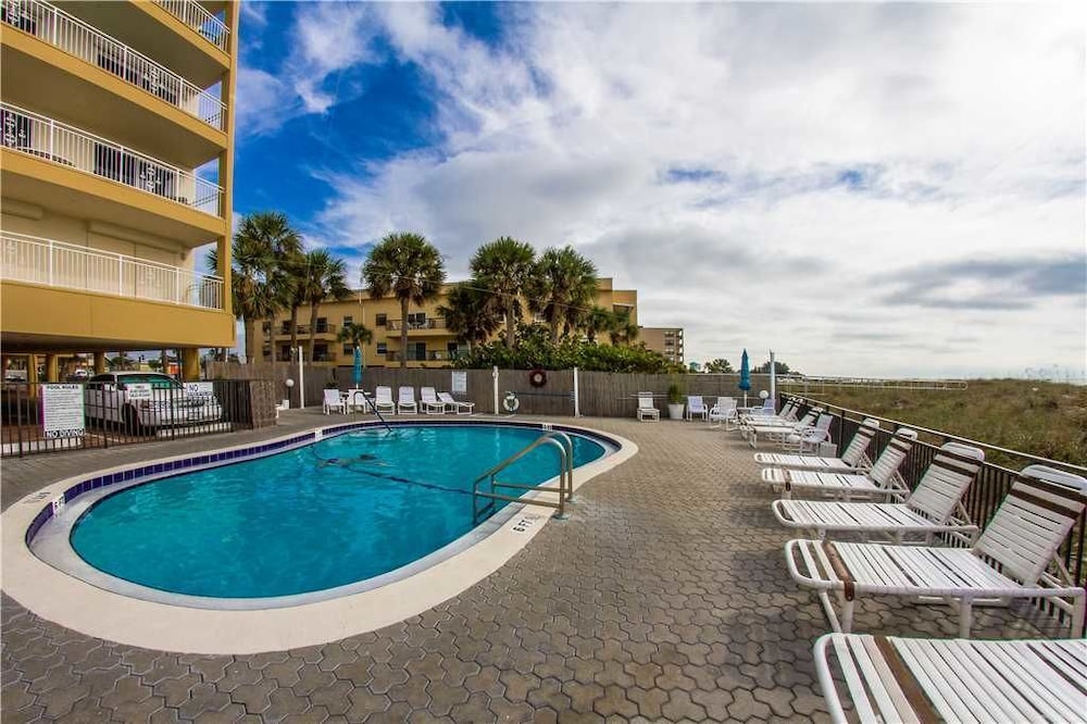 Book 106 Madeira Norte Condo By Redawning In Beach 106 Madeira Norte Condo By Redawning Beach