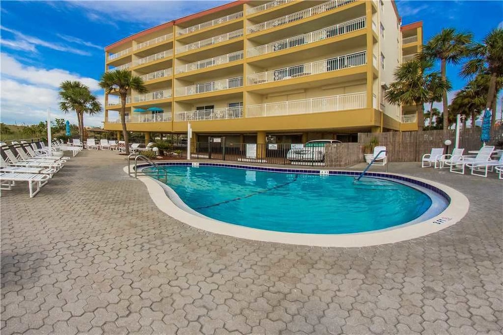 Book 414 Madeira Norte Condo By Redawning In Beach Hotels 414 Madeira Norte Condo By Redawning Beach Outdoor Pool