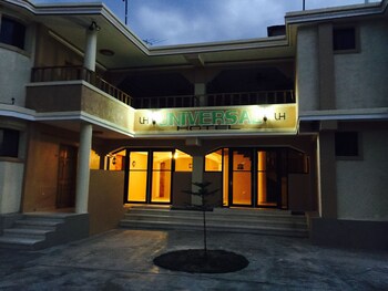 Top 10 Hotels In Mirebalais Haiti
