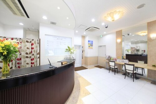 立川 真如苑 総本部 周辺のホテル 宿泊予約 格安ホテル予約 最安値検索 ホテルズドットコム