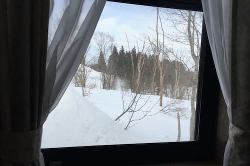 リゾートイン大樹 妙高 の宿泊予約 ホテルズドットコム リゾートイン大樹 妙高 の宿泊予約 ホテルズドットコム