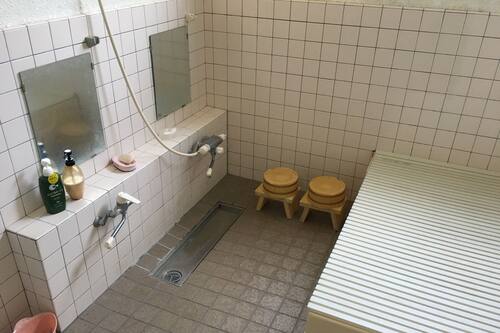 リゾートイン大樹 妙高 の宿泊予約 ホテルズドットコム リゾートイン大樹 妙高 の宿泊予約 ホテルズドットコム