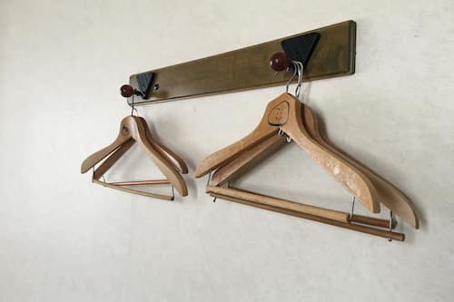 リゾートイン大樹 妙高 の宿泊予約 ホテルズドットコム リゾートイン大樹 妙高 の宿泊予約 ホテルズドットコム