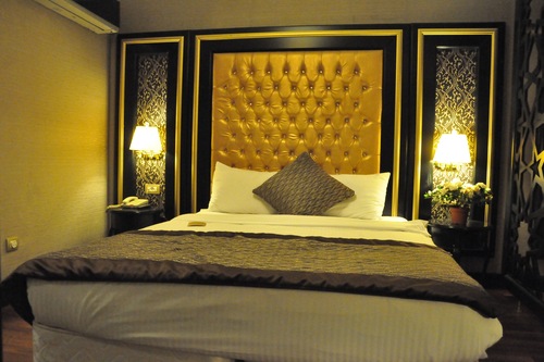My Bade Hotel Istanbul Turkey Istanbul Hotel Discounts Hotels Com