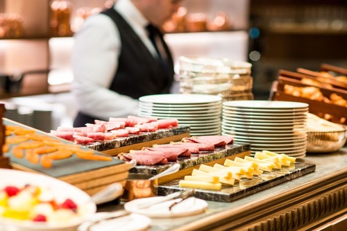 My Bade Hotel Istanbul Turkey Istanbul Hotel Discounts Hotels Com