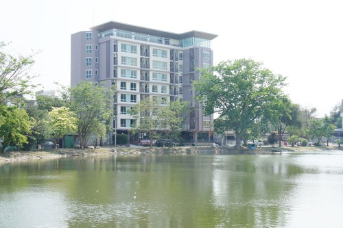 17 Nakhon Pathom Rajabhat University Hotels From Rs1 775 Nakhon Pathom Hotel Discounts Hotels Com 17 Nakhon Pathom Rajabhat University Hotels From Rs1 775 Nakhon Pathom Hotel Discounts Hotels Com