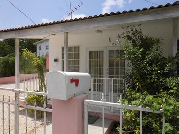 Cheap Hotels | Find & Book Budget Accommodation at Hotels.com