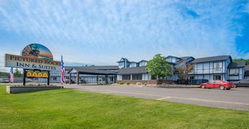 Top 10 Hotels In Grand Island National Recreation Area Michigan Top 10 Hotels In Grand Island National Recreation Area Michigan