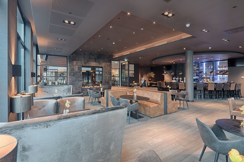 Reserveren restaurant holland casino utrecht Reserveren restaurant holland casino utrecht