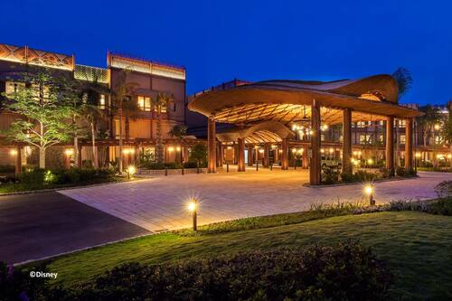 ディズニー エクスプローラーズ ロッジ 迪士尼探索家度假酒店 大嶼島 の宿泊予約 ホテルズドットコム ディズニー エクスプローラーズ ロッジ 迪士尼探索家度假酒店 大嶼島 の宿泊予約 ホテルズドットコム