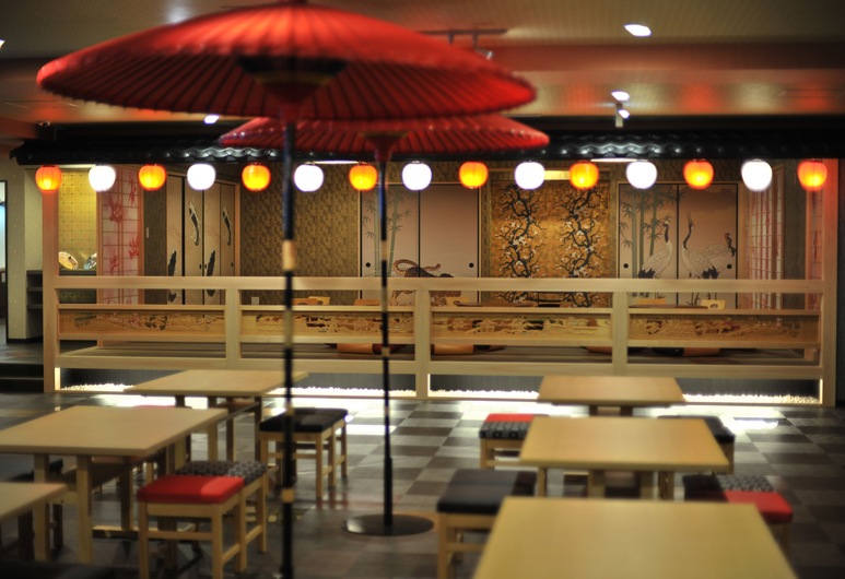 Book Khaosan World Tennoji Hostel In Osaka Hotels Com Book Khaosan World Tennoji Hostel In Osaka Hotels Com