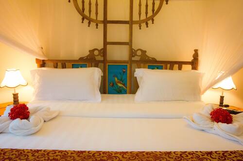 Book Abla Beach Apartments In Zanzibar Town Hotels Com Book Abla Beach Apartments In Zanzibar Town Hotels Com